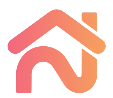 Nestzy Logo